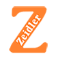 logo-zeidler-quare-5